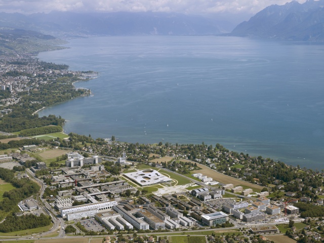 epfl